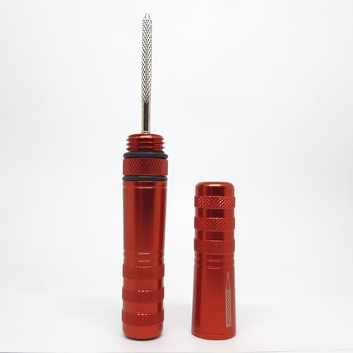 kit 04