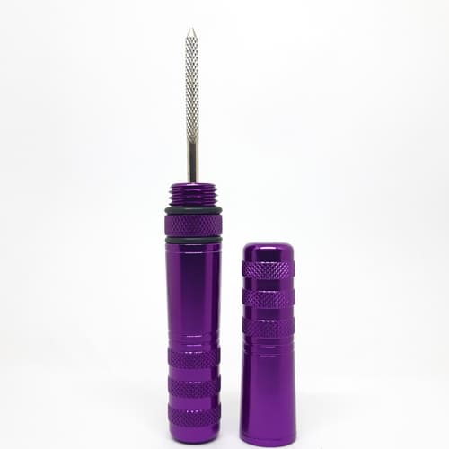 kit 06