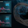 leatt-dbx3-2019-360tech